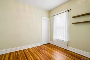 2640 N Race St, Denver, CO 80205 - Photo 14