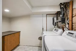 2640 N Race St, Denver, CO 80205 - Photo 20