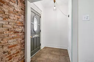 2640 N Race St, Denver, CO 80205 - Photo 6