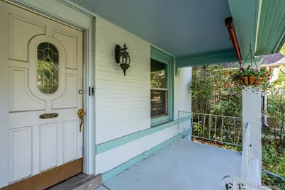 2640 N Race Street, Denver, CO 80205 - Photo 2