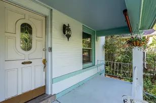 2640 N Race St, Denver, CO 80205 - Photo 2