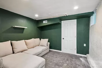 2640 N Race Street, Denver, CO 80205 - Photo 18