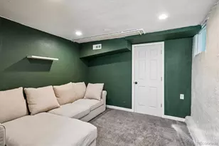 2640 N Race St, Denver, CO 80205 - Photo 18
