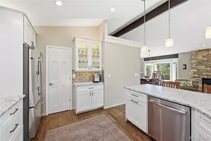 226 Bear Dr, Evergreen, CO 80439 - Photo 20