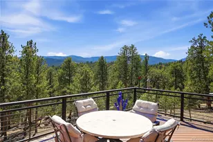 226 Bear Dr, Evergreen, CO 80439 - Photo 28