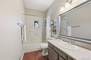 226 Bear Dr, Evergreen, CO 80439 - Photo 38