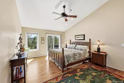 226 Bear Drive, Evergreen, CO 80439 - Photo 22