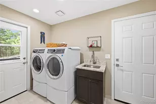 226 Bear Dr, Evergreen, CO 80439 - Photo 32