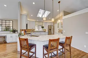 226 Bear Dr, Evergreen, CO 80439 - Photo 18