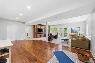 226 Bear Dr, Evergreen, CO 80439 - Photo 40