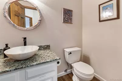 615 Twinflower Drive, Canon City, CO 81212 - Photo 26