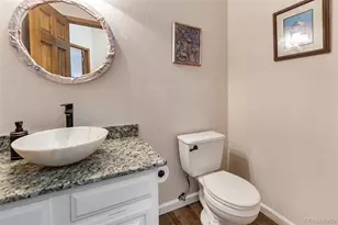 615 Twinflower Dr, Canon City, CO 81212 - Photo 26