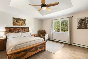 615 Twinflower Dr, Canon City, CO 81212 - Photo 18