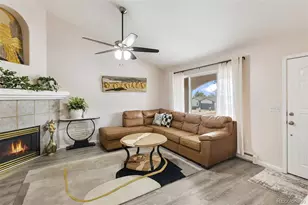 615 Twinflower Dr, Canon City, CO 81212 - Photo 8