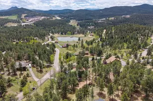 9759 Fallen Rock Rd, Conifer, CO 80433 - Photo 48