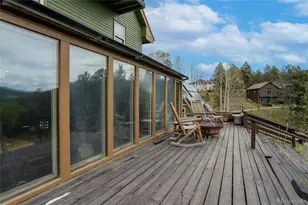 9759 Fallen Rock Rd, Conifer, CO 80433 - Photo 36
