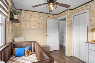 9759 Fallen Rock Rd, Conifer, CO 80433 - Photo 16
