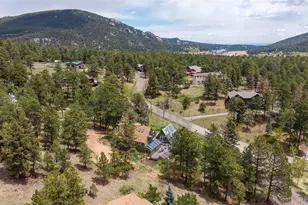 9759 Fallen Rock Rd, Conifer, CO 80433 - Photo 44