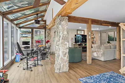 9759 Fallen Rock Road, Conifer, CO 80433 - Photo 32