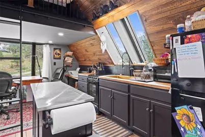 9759 Fallen Rock Road, Conifer, CO 80433 - Photo 40