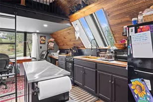 9759 Fallen Rock Rd, Conifer, CO 80433 - Photo 40