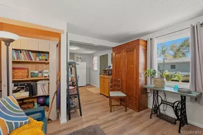 809.5 Montana Street #5, Walsenburg, CO 81089 - Photo 6