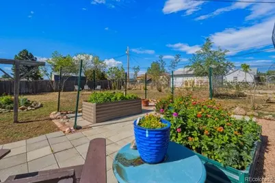 809.5 Montana Street #5, Walsenburg, CO 81089 - Photo 14