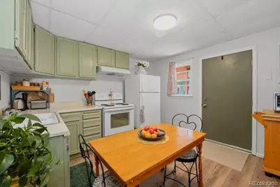 809.5 Montana Street #5, Walsenburg, CO 81089 - Photo 8