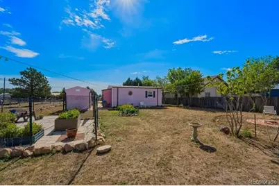809.5 Montana Street #5, Walsenburg, CO 81089 - Photo 18