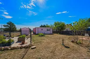 809 5 Montana Street, Walsenburg, CO 81089 - Photo 18