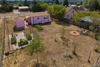 809.5 Montana Street #5, Walsenburg, CO 81089 - Photo 20