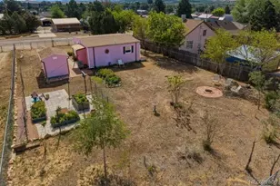 809 5 Montana Street, Walsenburg, CO 81089 - Photo 20