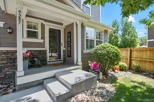 9287 W Rice Ave, Littleton, CO 80123 - Photo 1