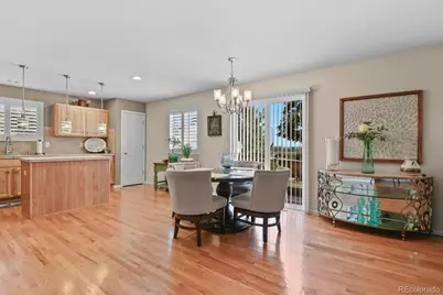 9287 W Rice Avenue, Littleton, CO 80123 - Photo 12