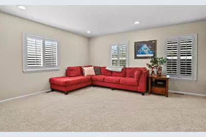 9287 W Rice Avenue, Littleton, CO 80123 - Photo 18
