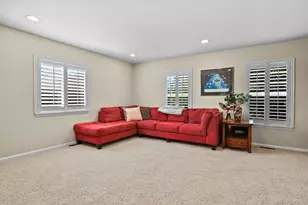 9287 W Rice Ave, Littleton, CO 80123 - Photo 18