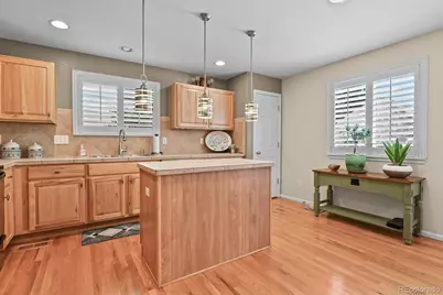 9287 W Rice Avenue, Littleton, CO 80123 - Photo 14