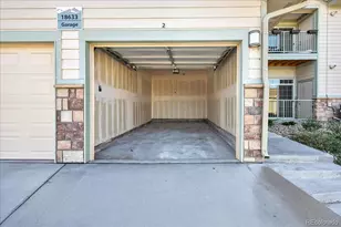 18633 Stroh Rd, Parker, CO 80134 - Photo 40