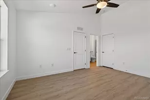 18633 Stroh Rd, Parker, CO 80134 - Photo 26