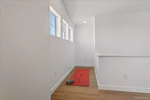 18633 Stroh Rd, Parker, CO 80134 - Photo 12
