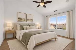 18633 Stroh Rd, Parker, CO 80134 - Photo 6
