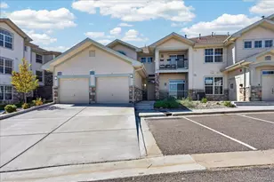18633 Stroh Rd, Parker, CO 80134 - Photo 38