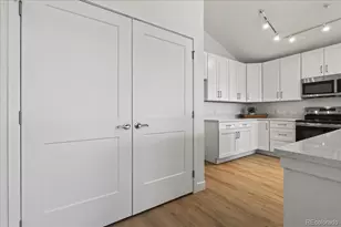 18633 Stroh Rd, Parker, CO 80134 - Photo 20