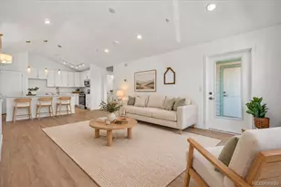 18633 Stroh Rd, Parker, CO 80134 - Photo 2
