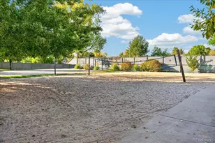 18633 Stroh Rd, Parker, CO 80134 - Photo 36