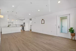 18633 Stroh Rd, Parker, CO 80134 - Photo 8