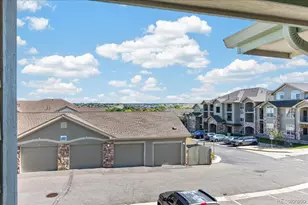 18633 Stroh Rd, Parker, CO 80134 - Photo 30