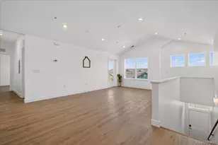 18633 Stroh Rd, Parker, CO 80134 - Photo 10