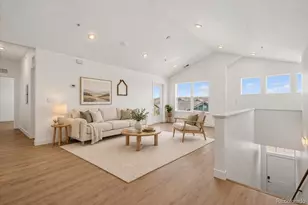 18633 Stroh Rd, Parker, CO 80134 - Photo 1
