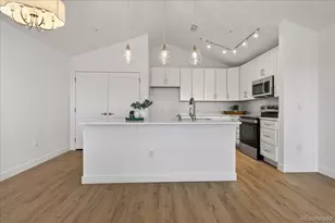 18633 Stroh Rd, Parker, CO 80134 - Photo 14